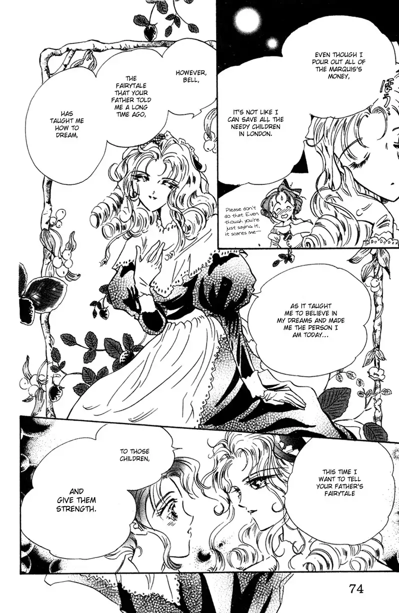 Lady Victorian Chapter 5 33